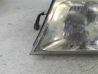 2005 Mercury Grand Marquis Driver Left Oem Head Light Headlight Lamp - Oemusedautoparts1.com