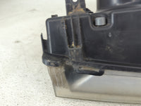 2005 Mercury Grand Marquis Driver Left Oem Head Light Headlight Lamp - Oemusedautoparts1.com