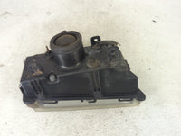 2005 Mercury Grand Marquis Driver Left Oem Head Light Headlight Lamp - Oemusedautoparts1.com