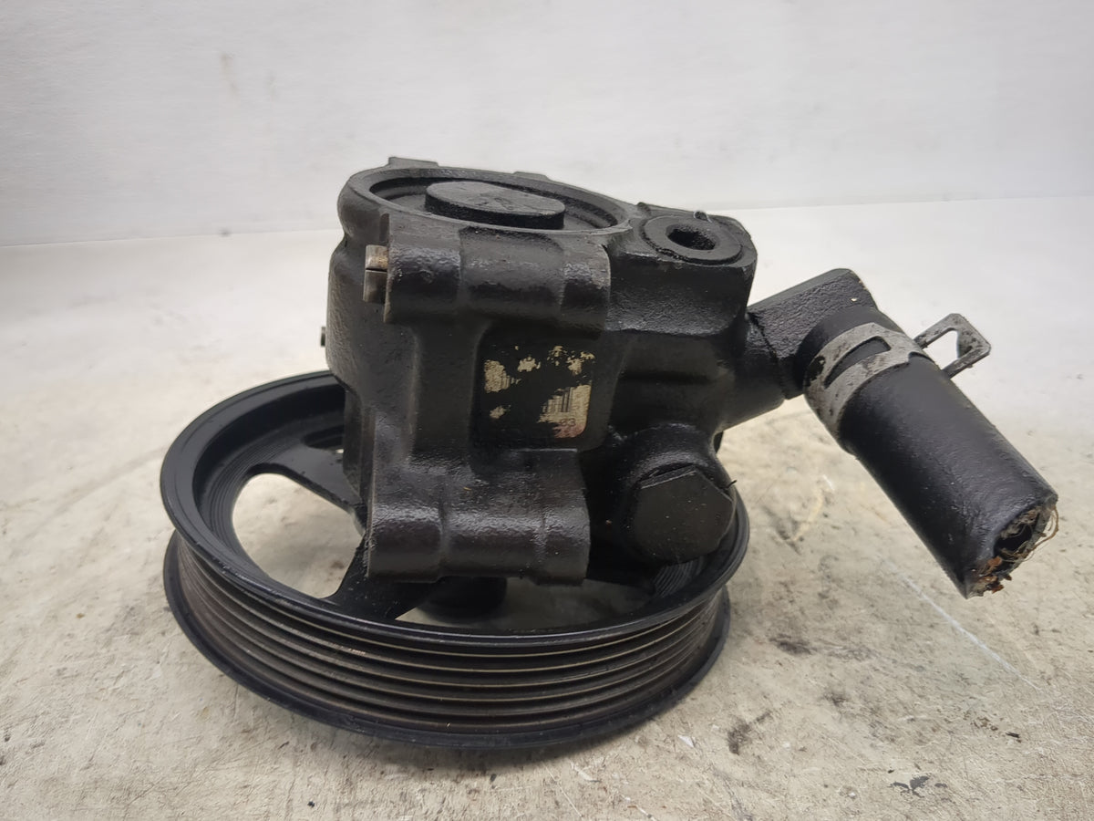 2003-2008 Mercury Grand Marquis Power Steering Column Pump Oem 1510359 - Oemusedautoparts1.com
