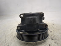 2003-2008 Mercury Grand Marquis Power Steering Column Pump Oem 1510359 - Oemusedautoparts1.com