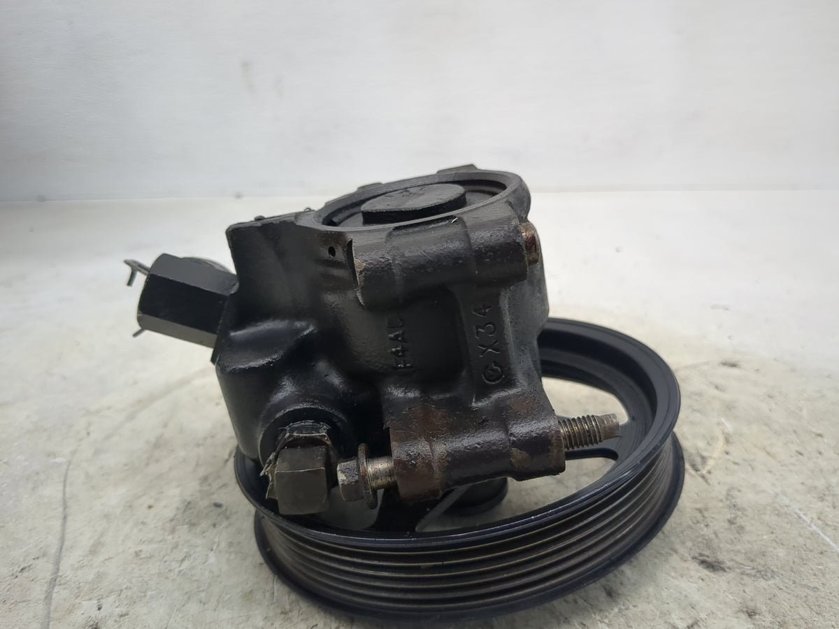 2003-2008 Mercury Grand Marquis Power Steering Column Pump Oem 1510359 - Oemusedautoparts1.com