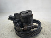 2003-2008 Mercury Grand Marquis Power Steering Column Pump Oem 1510359 - Oemusedautoparts1.com