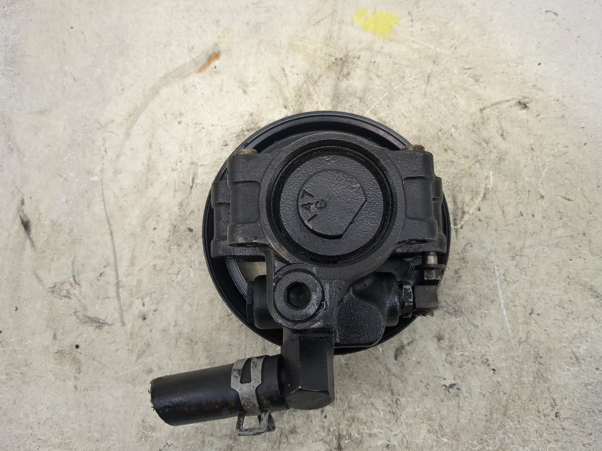2003-2008 Mercury Grand Marquis Power Steering Column Pump Oem 1510359 - Oemusedautoparts1.com