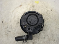 2003-2008 Mercury Grand Marquis Power Steering Column Pump Oem 1510359 - Oemusedautoparts1.com