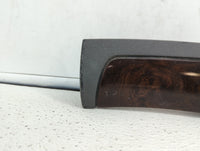 2005 Mercury Grand Marquis Dash Trim Panel Oem 5w33 5404269 - Oemusedautoparts1.com