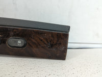 2005 Mercury Grand Marquis Dash Trim Panel Oem 5w33 5404269 - Oemusedautoparts1.com