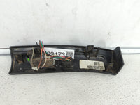 2005 Mercury Grand Marquis Dash Trim Panel Oem 5w33 5404269 - Oemusedautoparts1.com