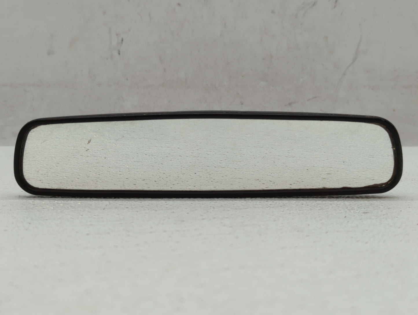 2005 Mercury Grand Marquis Interior Rear View Mirror Replacement OEM Fits OEM Used Auto Parts - Oemusedautoparts1.com
