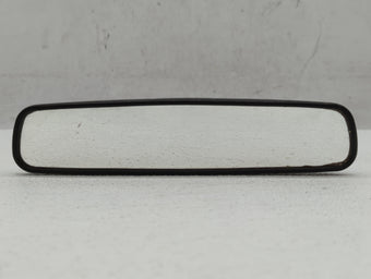 compare product 2005 Mercury Grand Marquis Interior Rear View Mirror Replacement OEM Fits OEM Used Auto Parts