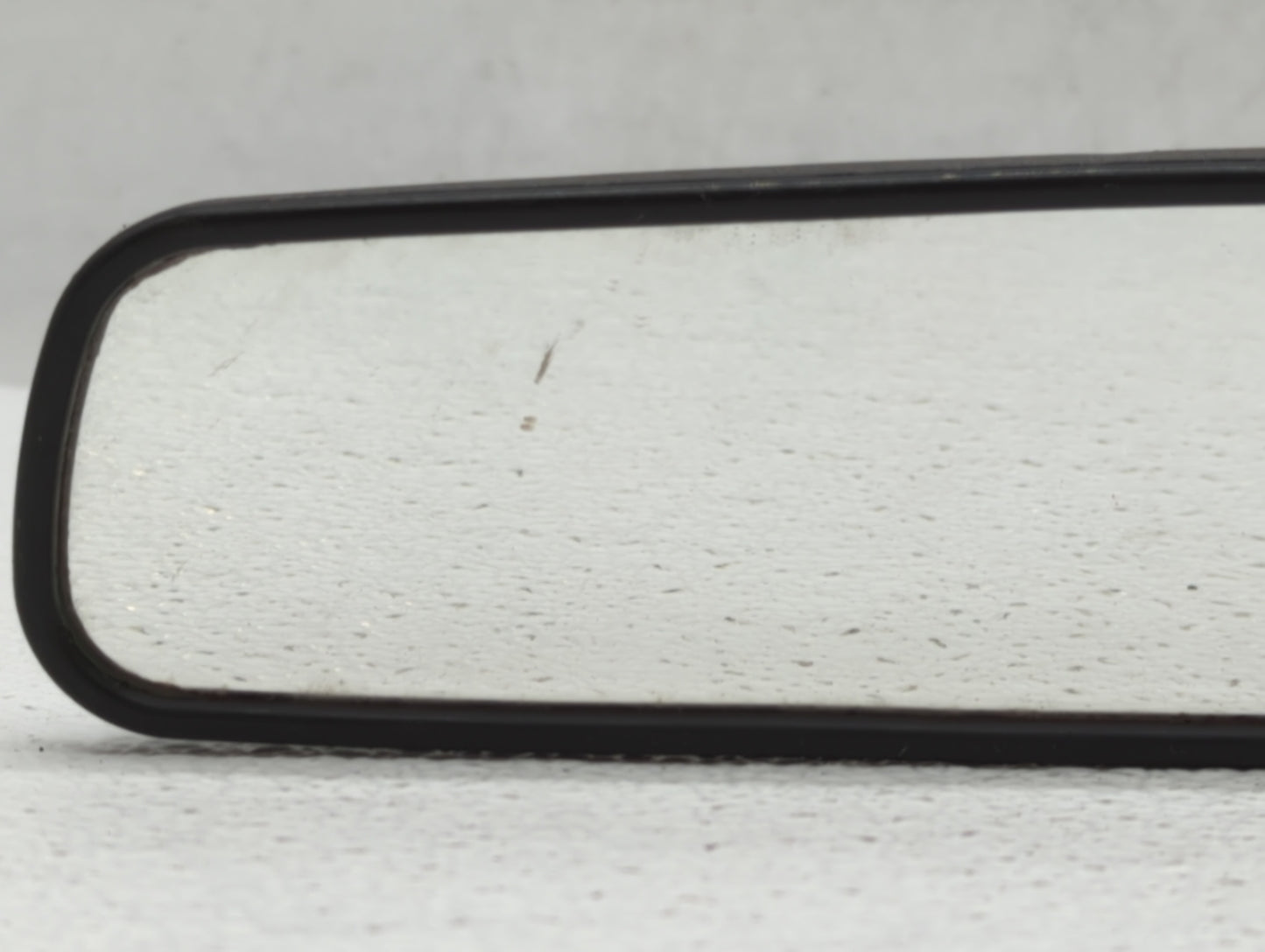 2005 Mercury Grand Marquis Interior Rear View Mirror Replacement OEM Fits OEM Used Auto Parts - Oemusedautoparts1.com