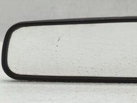 2005 Mercury Grand Marquis Interior Rear View Mirror Replacement OEM Fits OEM Used Auto Parts - Oemusedautoparts1.com