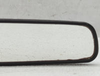 2005 Mercury Grand Marquis Interior Rear View Mirror Replacement OEM Fits OEM Used Auto Parts - Oemusedautoparts1.com