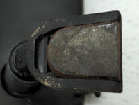 2005 Mercury Grand Marquis Interior Rear View Mirror Replacement OEM Fits OEM Used Auto Parts - Oemusedautoparts1.com