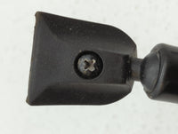 2005 Mercury Grand Marquis Interior Rear View Mirror Replacement OEM Fits OEM Used Auto Parts - Oemusedautoparts1.com