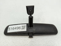 2005 Mercury Grand Marquis Interior Rear View Mirror Replacement OEM Fits OEM Used Auto Parts - Oemusedautoparts1.com