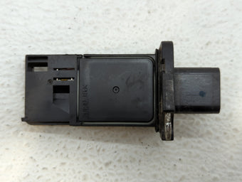 compare product 2005-2011 Mercury Grand Marquis Mass Air Flow Meter Maf