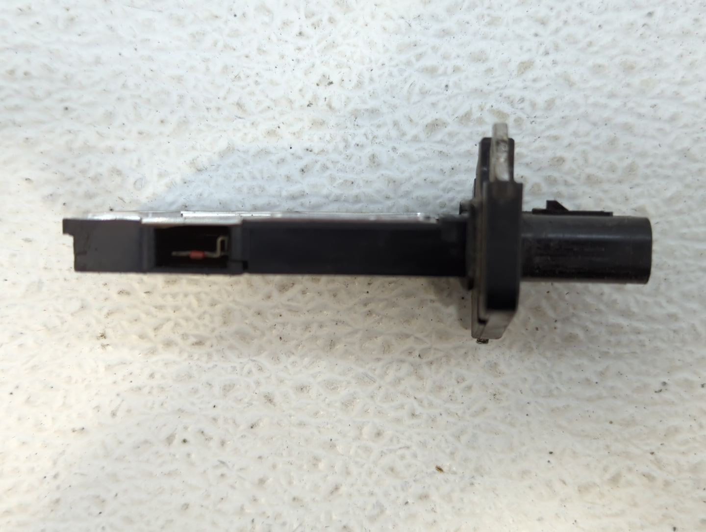 2005-2011 Mercury Grand Marquis Mass Air Flow Meter Maf - Oemusedautoparts1.com