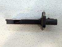 2005-2011 Mercury Grand Marquis Mass Air Flow Meter Maf - Oemusedautoparts1.com