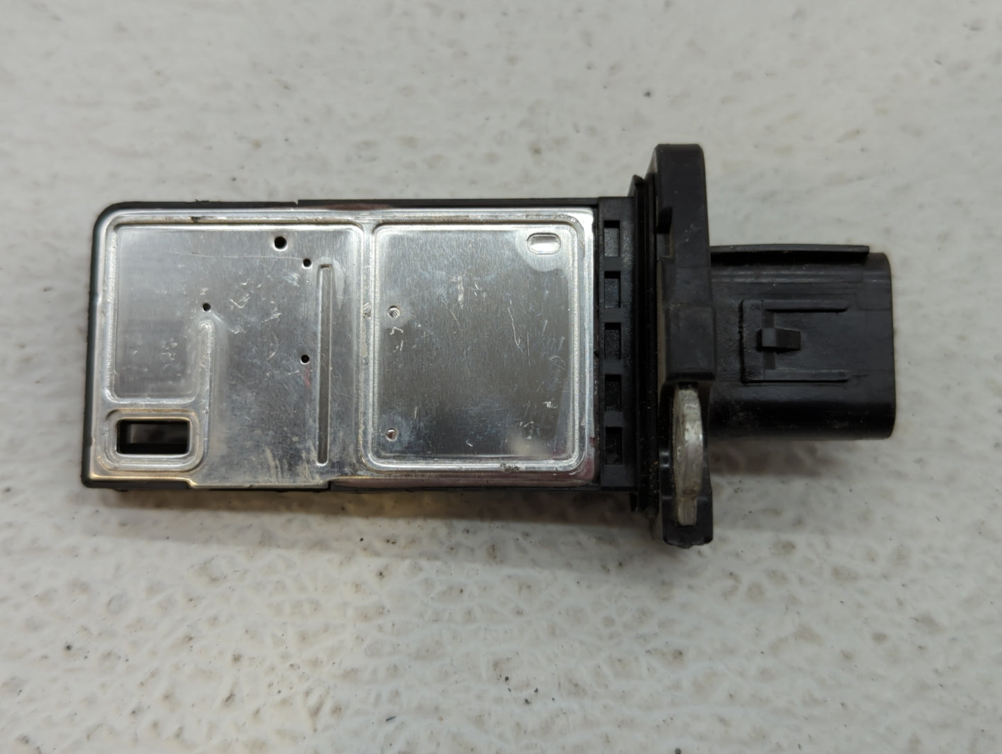 2005-2011 Mercury Grand Marquis Mass Air Flow Meter Maf - Oemusedautoparts1.com