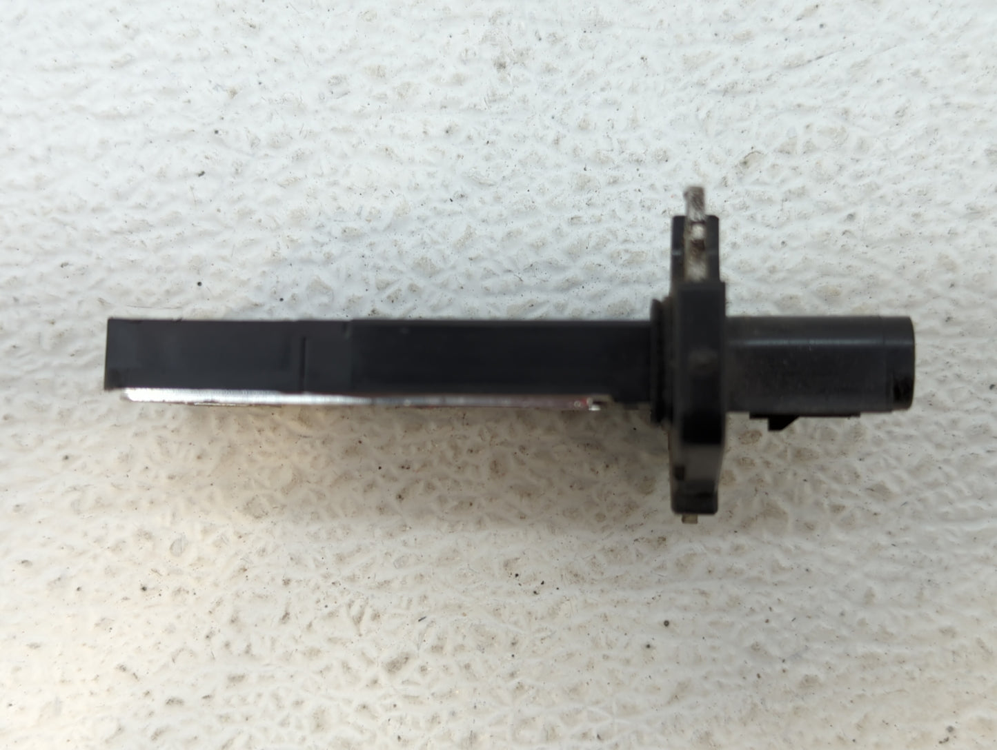 2005-2011 Mercury Grand Marquis Mass Air Flow Meter Maf - Oemusedautoparts1.com