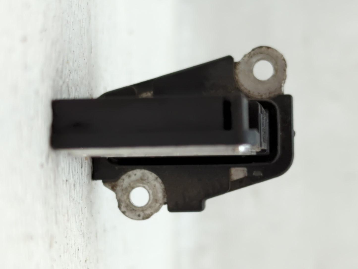 2005-2011 Mercury Grand Marquis Mass Air Flow Meter Maf - Oemusedautoparts1.com