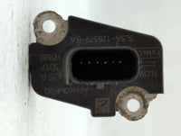 2005-2011 Mercury Grand Marquis Mass Air Flow Meter Maf - Oemusedautoparts1.com
