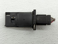 2005-2011 Mercury Grand Marquis Mass Air Flow Meter Maf - Oemusedautoparts1.com