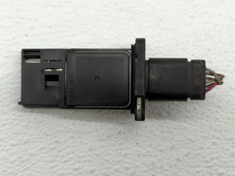 compare product 2005-2011 Mercury Grand Marquis Mass Air Flow Meter Maf