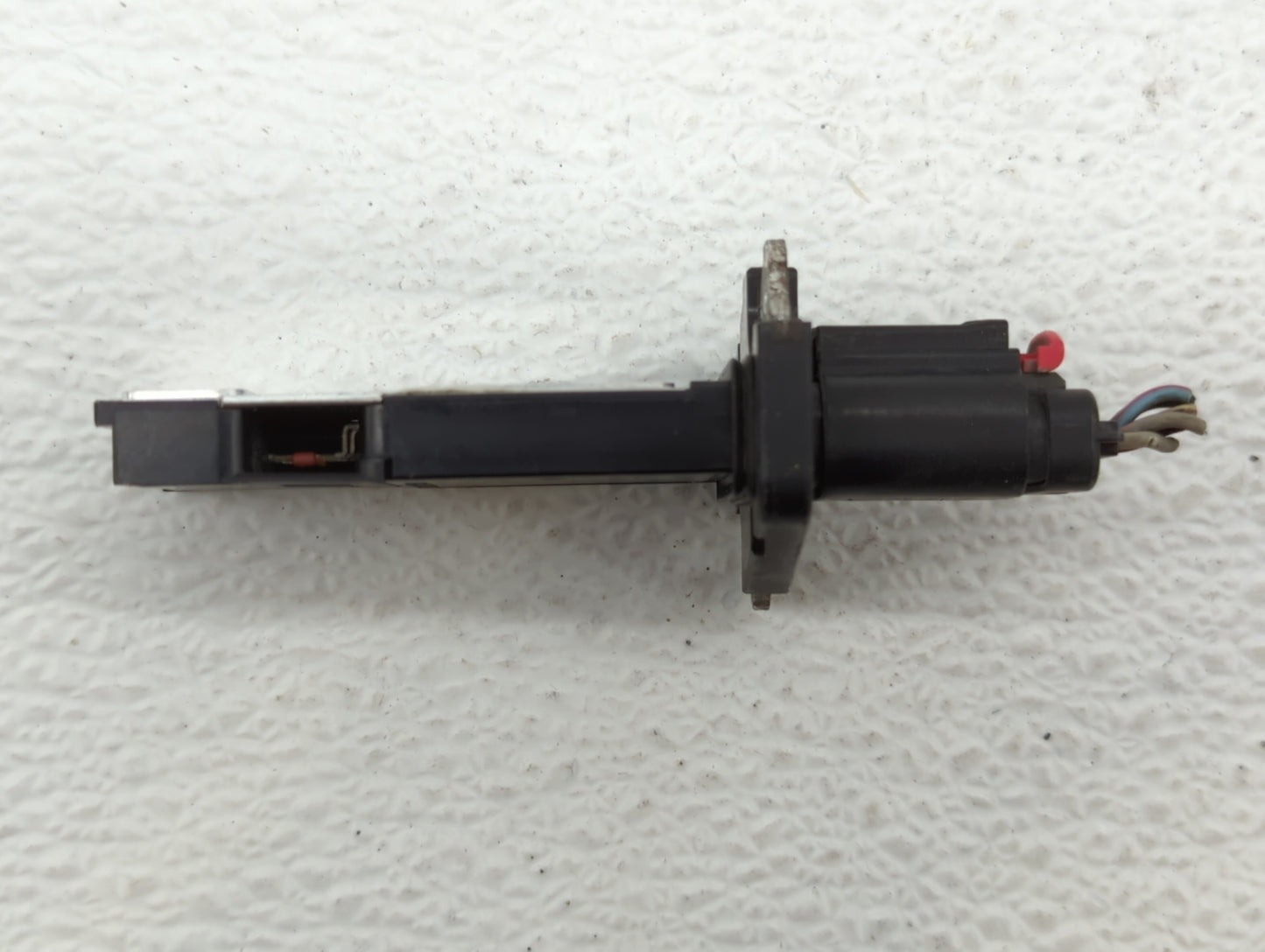 2005-2011 Mercury Grand Marquis Mass Air Flow Meter Maf - Oemusedautoparts1.com