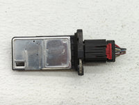 2005-2011 Mercury Grand Marquis Mass Air Flow Meter Maf - Oemusedautoparts1.com