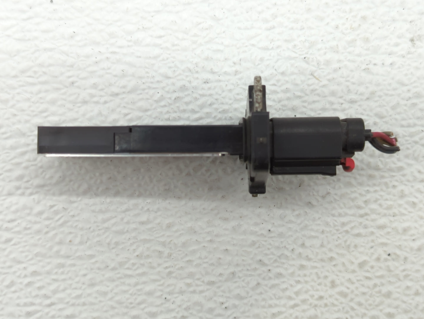 2005-2011 Mercury Grand Marquis Mass Air Flow Meter Maf - Oemusedautoparts1.com