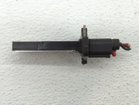 2005-2011 Mercury Grand Marquis Mass Air Flow Meter Maf - Oemusedautoparts1.com