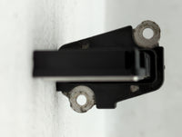 2005-2011 Mercury Grand Marquis Mass Air Flow Meter Maf - Oemusedautoparts1.com