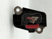 2005-2011 Mercury Grand Marquis Mass Air Flow Meter Maf - Oemusedautoparts1.com