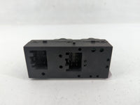 2003-2008 Mercury Grand Marquis Master Power Window Switch Replacement Driver Side Left Fits Fits 2003 2004 2005 2006 2007 2