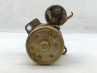 2005-2009 Mercury Grand Marquis Car Starter Motor Solenoid OEM P/N:1W4U CA 5D13C, 11000 12V Fits Fits 2005 2006 2007 2008 20