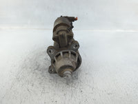 2005-2009 Mercury Grand Marquis Car Starter Motor Solenoid OEM P/N:11000 12V 4H03CY, F75U AC Fits Fits 2005 2006 2007 2008 2