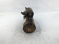 2005-2009 Mercury Grand Marquis Car Starter Motor Solenoid OEM P/N:11000 12V 4H03CY, F75U AC Fits Fits 2005 2006 2007 2008 2