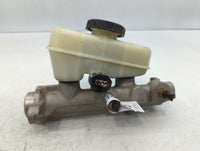 2001-2011 Mercury Grand Marquis Brake Master Cylinder 608904 - Oemusedautoparts1.com