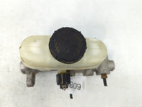 2001-2011 Mercury Grand Marquis Brake Master Cylinder - Oemusedautoparts1.com