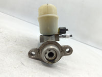 2001-2011 Mercury Grand Marquis Brake Master Cylinder 608904 - Oemusedautoparts1.com