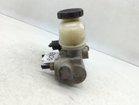 2001-2011 Mercury Grand Marquis Brake Master Cylinder 608904 - Oemusedautoparts1.com