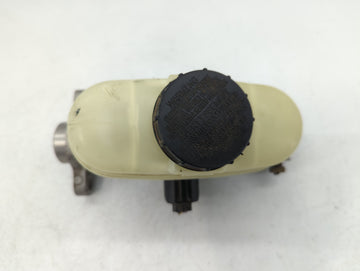 2001-2008 Mercury Grand Marquis Brake Master Cylinder - Oemusedautoparts1.com