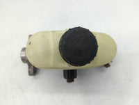2001-2008 Mercury Grand Marquis Brake Master Cylinder 610966 - Oemusedautoparts1.com