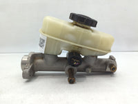 2001-2008 Mercury Grand Marquis Brake Master Cylinder 610966 - Oemusedautoparts1.com