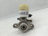 2001-2008 Mercury Grand Marquis Brake Master Cylinder - Oemusedautoparts1.com