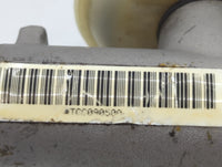 2001-2008 Mercury Grand Marquis Brake Master Cylinder 610966 - Oemusedautoparts1.com