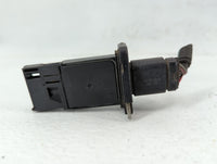 2005-2011 Mercury Grand Marquis Mass Air Flow Meter Maf - Oemusedautoparts1.com