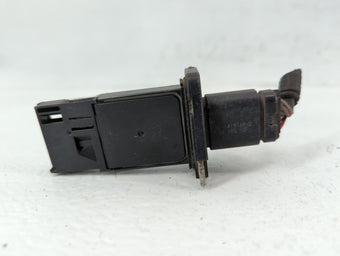 compare product 2005-2011 Mercury Grand Marquis Mass Air Flow Meter Maf
